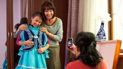 Zakon.kz, фото - Новости Zakon.kz от 25.04.2015 21:13