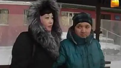 Zakon.kz, фото - Новости Zakon.kz от 04.02.2014 16:15