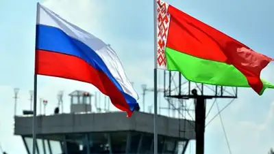 Открытые источники, фото - Новости Zakon.kz от 29.12.2018 17:06