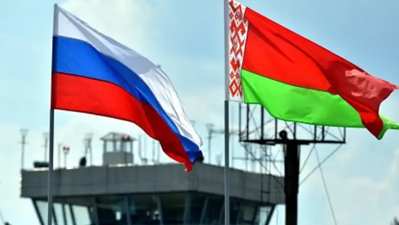 В Кремле ответили, есть ли у Москвы планы по воссоединению с Беларусью