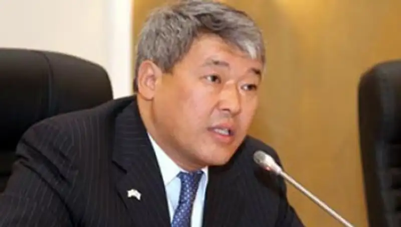 26 стран готовы участвовать в ЭКСПО-2017