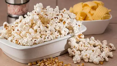 продукты, фото - Новости Zakon.kz от 19.06.2022 20:20