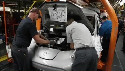 Zakon.kz, фото - Новости Zakon.kz от 23.05.2015 00:48