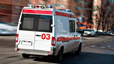 liter.kz, фото - Новости Zakon.kz от 17.08.2019 09:54