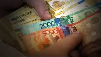 Zakon.kz, фото - Новости Zakon.kz от 10.03.2016 23:09