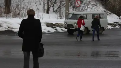 properm.ru, фото - Новости Zakon.kz от 16.01.2020 11:09