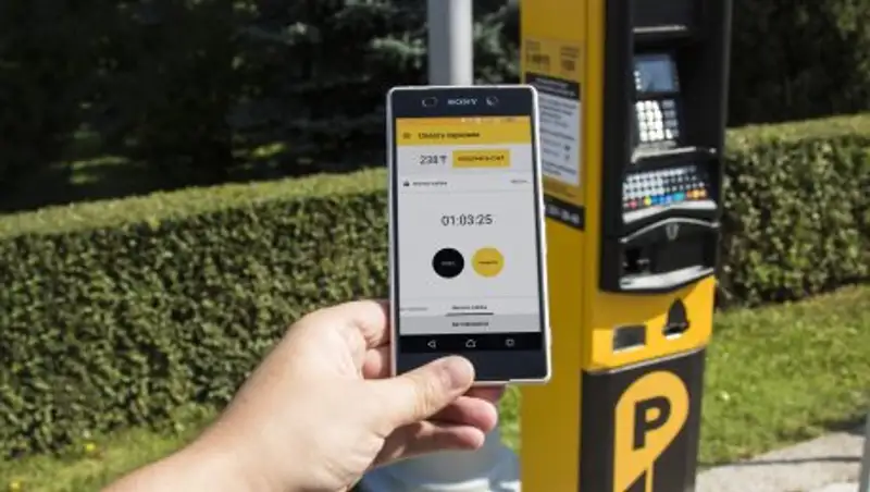 Юристы против штрафов на платных парковках Алматы: что говорят эксперты