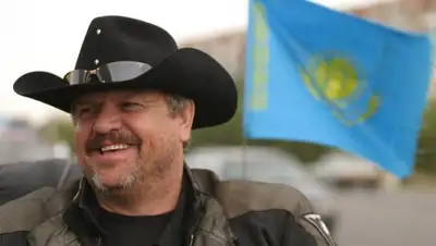 Zakon.kz, фото - Новости Zakon.kz от 27.09.2017 15:43