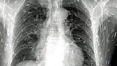 Zakon.kz, фото - Новости Zakon.kz от 26.09.2014 21:51