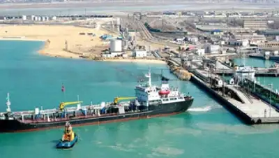 Zakon.kz, фото - Новости Zakon.kz от 17.02.2016 16:43