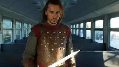 Zakon.kz, фото - Новости Zakon.kz от 21.01.2016 20:49