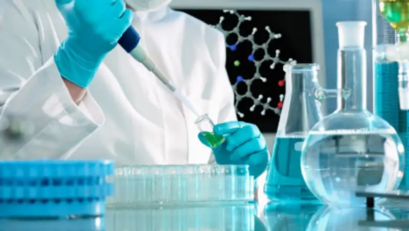 Когда в Акмолинской области снимут карантин после выявления сибирской язвы