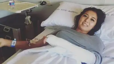 Zakon.kz, фото - Новости Zakon.kz от 05.09.2016 21:57