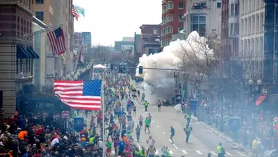 Zakon.kz, фото - Новости Zakon.kz от 06.01.2015 14:54