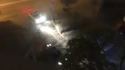 inaktau.kz, фото - Новости Zakon.kz от 18.05.2019 21:22