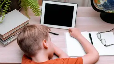 gazeta.ru, фото - Новости Zakon.kz от 17.09.2020 00:49