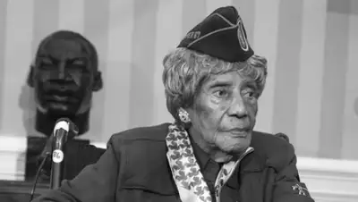 Zakon.kz, фото - Новости Zakon.kz от 18.08.2015 13:31