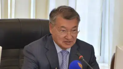 Zakon.kz, фото - Новости Zakon.kz от 28.09.2016 21:59