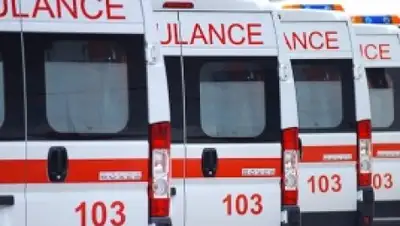 Zakon.kz, фото - Новости Zakon.kz от 19.09.2016 19:48