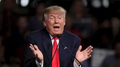 Zakon.kz, фото - Новости Zakon.kz от 18.02.2016 16:58