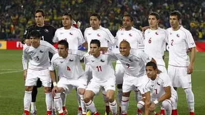 Zakon.kz, фото - Новости Zakon.kz от 25.05.2014 19:58