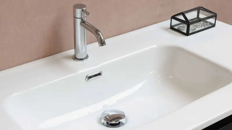 Часть Медеуского района Алматы временно отключат от холодной воды