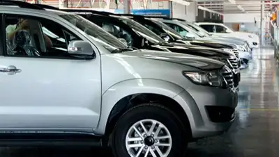 Zakon.kz, фото - Новости Zakon.kz от 27.03.2015 16:50