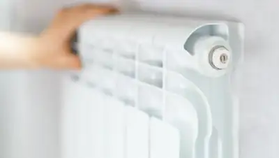 Zakon.kz, фото - Новости Zakon.kz от 26.10.2016 07:05