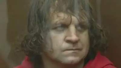 Zakon.kz, фото - Новости Zakon.kz от 19.05.2015 23:56