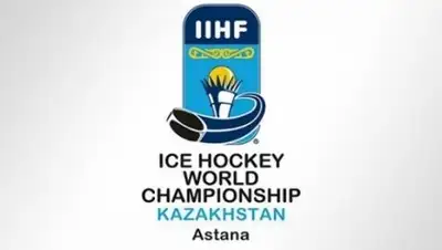 sports.kz, фото - Новости Zakon.kz от 30.09.2018 19:52