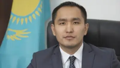 Zakon.kz, фото - Новости Zakon.kz от 09.06.2017 23:54