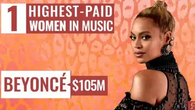 Zakon.kz, фото - Новости Zakon.kz от 21.11.2017 07:15