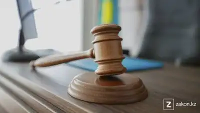 Zakon.kz, фото - Новости Zakon.kz от 02.07.2021 18:52