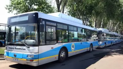 Zakon.kz, фото - Новости Zakon.kz от 24.04.2015 21:58