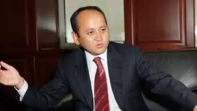 bnews.kz, фото - Новости Zakon.kz от 01.03.2018 13:28