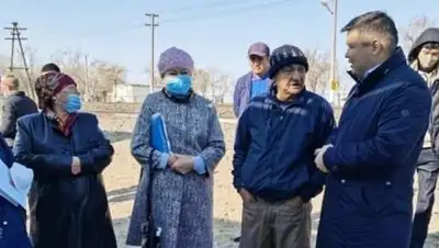 gov.kz, фото - Новости Zakon.kz от 29.10.2020 17:11