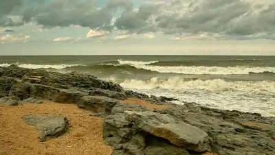 Zakon.kz, фото - Новости Zakon.kz от 12.05.2016 18:19