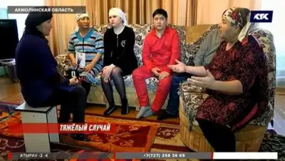 КТК, фото - Новости Zakon.kz от 21.12.2018 22:55