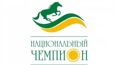 Zakon.kz, фото - Новости Zakon.kz от 20.11.2015 15:00