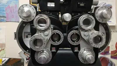 Pixabay, фото - Новости Zakon.kz от 26.05.2019 09:00