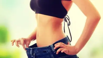 chefmarket, фото - Новости Zakon.kz от 11.10.2020 15:55