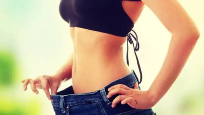 Названы три продукта, которые помогут быстрее похудеть