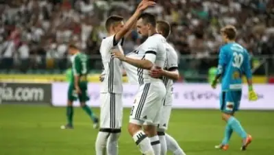 Zakon.kz, фото - Новости Zakon.kz от 20.07.2017 12:46