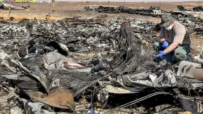 Zakon.kz, фото - Новости Zakon.kz от 18.11.2015 18:36