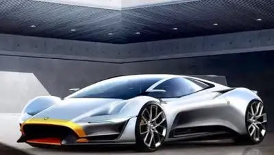 Zakon.kz, фото - Новости Zakon.kz от 22.02.2018 16:39