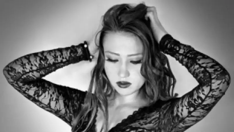 Баскетболистка выиграла титул "Мисс Семей"