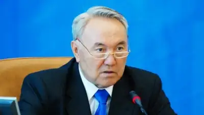 Zakon.kz, фото - Новости Zakon.kz от 10.07.2015 21:10