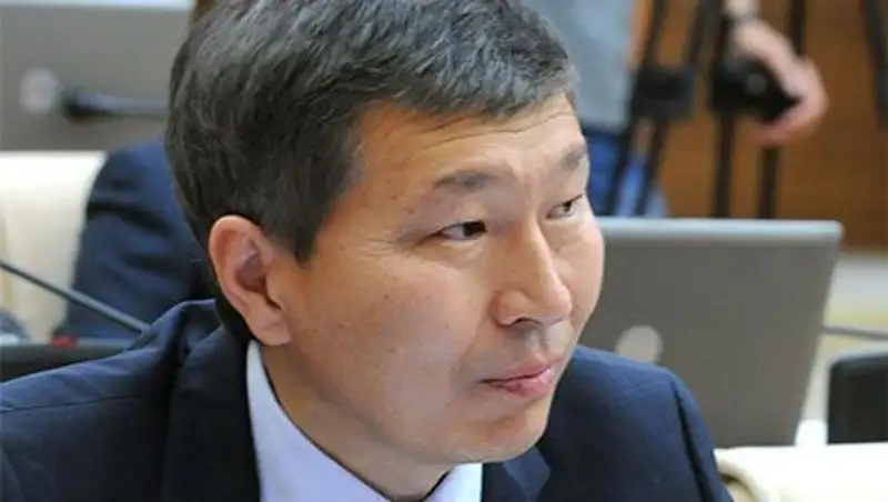 Порядочность и честность должны стать ориентирами для казахстанцев – Нурлан Абдиров