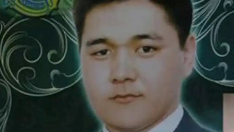 ЧП в армии -  срочник прослужил в армии  пять дней и скончался