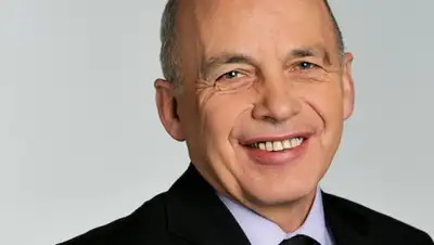 business-swiss.ch, фото - Новости Zakon.kz от 19.11.2019 10:21